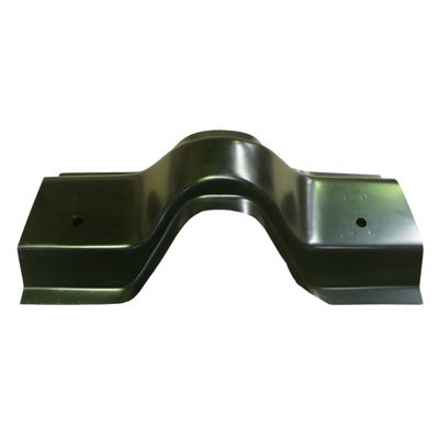 Bucket Seat Floor Support Brace For FORD FALCON XR-XY FAIRLANE ZA-ZD