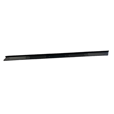 Door Belt for FORD XD XE XF ZJ - ZL FC - FE RHF Outer