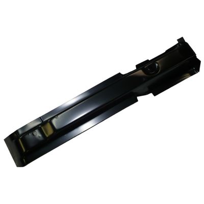 Right Hand Floor Panel / Seat Brace For FORD FALCON XR-XY