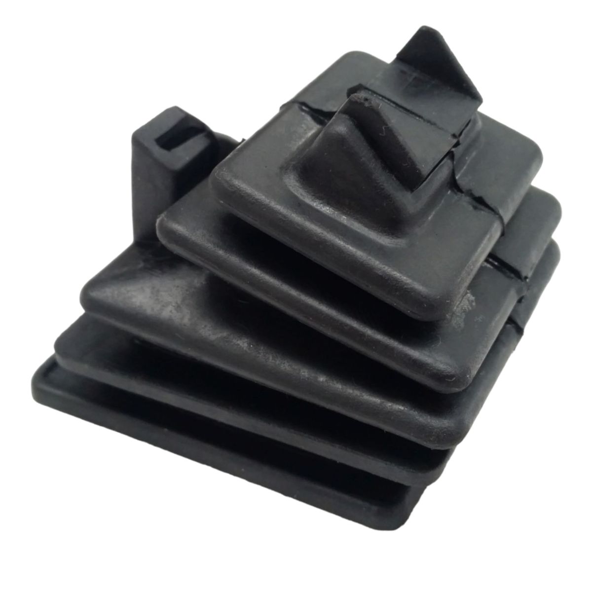 Clutch Release Fork Rubber Boot For TOYOTA COROLLA AE100