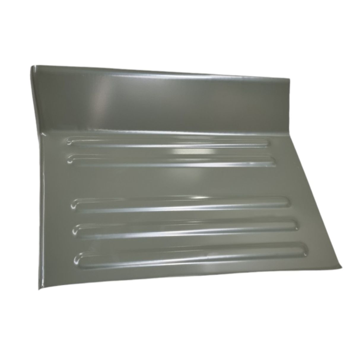 Right Hand Lower Firewall Panel to Suit Toyota Landcruiser FJ40 40 Series