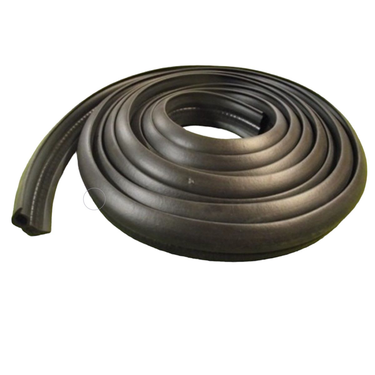 Boot Seal for TOYOTA COROLLA KE30-KE55