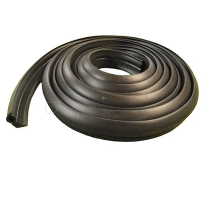 Boot Seal for TOYOTA COROLLA KE30-KE55