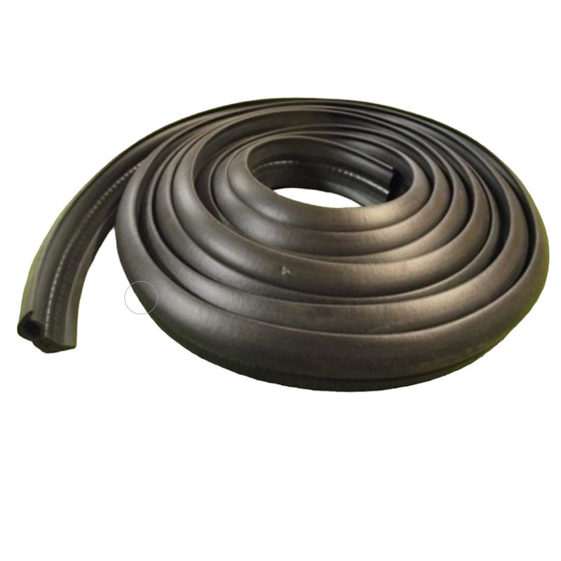 Boot Seal for TOYOTA COROLLA KE30-KE55