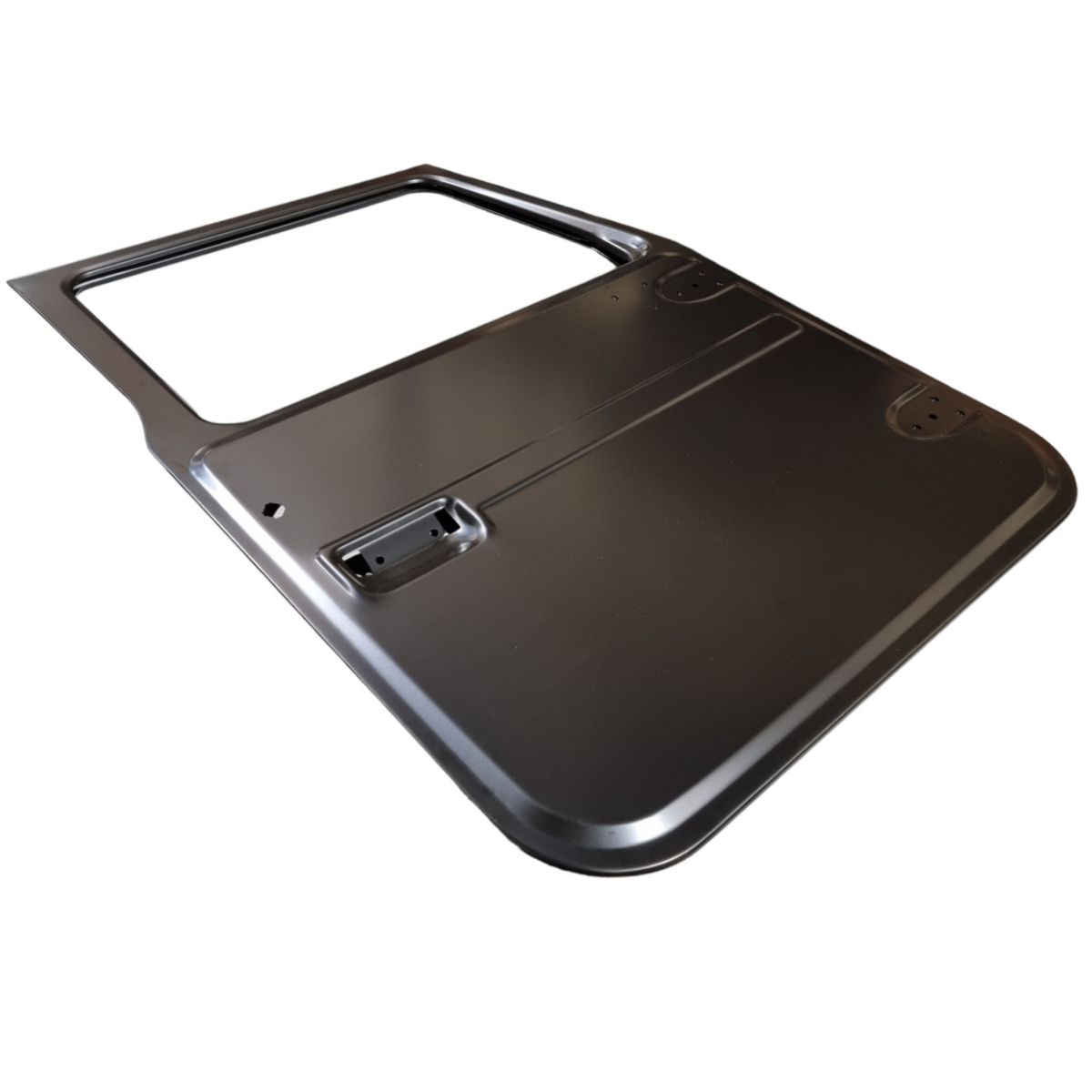 Front Right Hand Door For TOYOTA LANDCRUISER 40 SERIES (FJ40-FJ45) 1975-1986