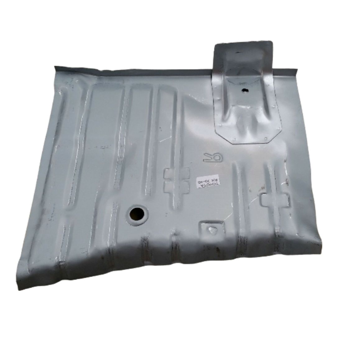 Floor Panel Right With Bracket For TOYOTA HILUX UTE 4X2 4X4 RN30 LN30 LN40 LN46