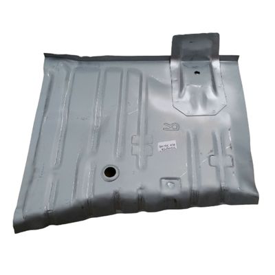 Floor Panel Right With Bracket For TOYOTA HILUX UTE 4X2 4X4 RN30 LN30 LN40 LN46