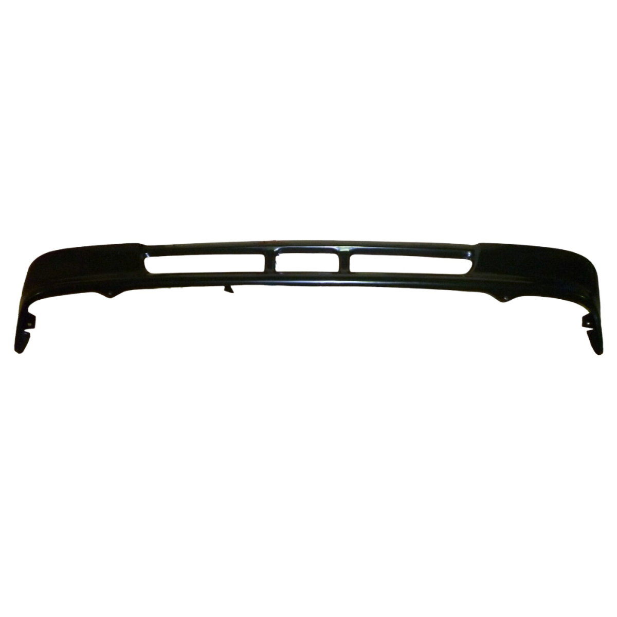 Front Apron Panel for TOYOTA HILUX UTE PICKUP SR5 4X2 LN85 LN106 92