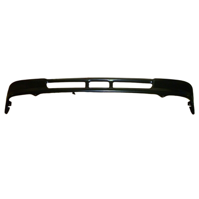Front Apron Panel for TOYOTA HILUX UTE PICKUP SR5 4X2 LN85 LN106 92