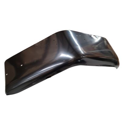 Front Right Hand Fender / Guard For TOYOTA LANDCRUISER 40 SERIES (FJ40) 1975-1986