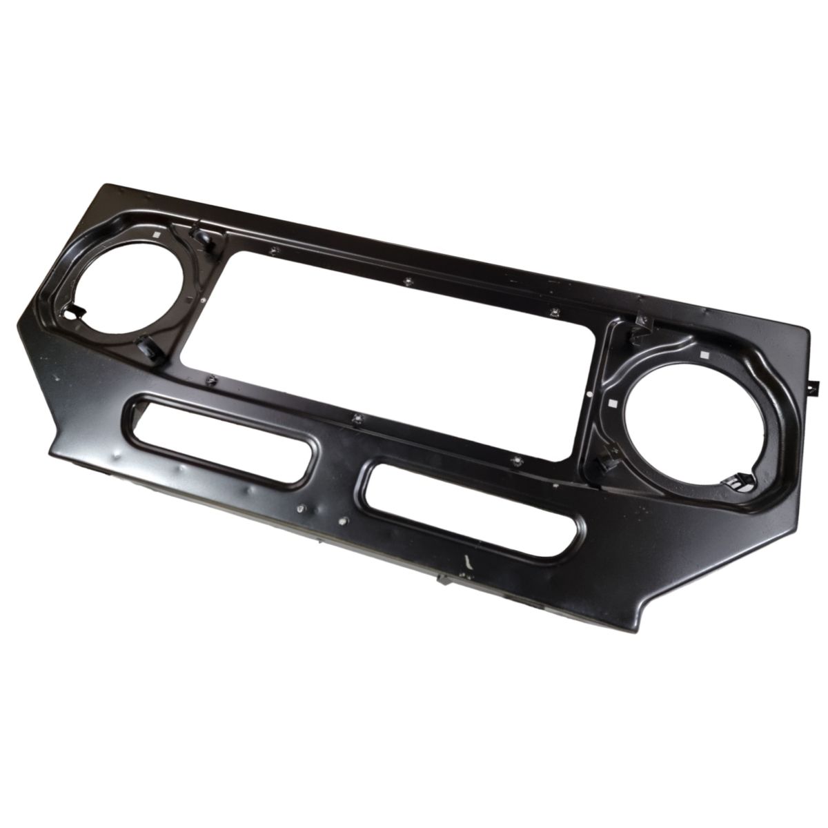 Front Apron / Bib For TOYOTA LANDCRUISER 40 Series (FJ40) 1975-1986