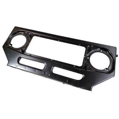 Front Apron / Bib For TOYOTA LANDCRUISER 40 Series (FJ40) 1975-1986