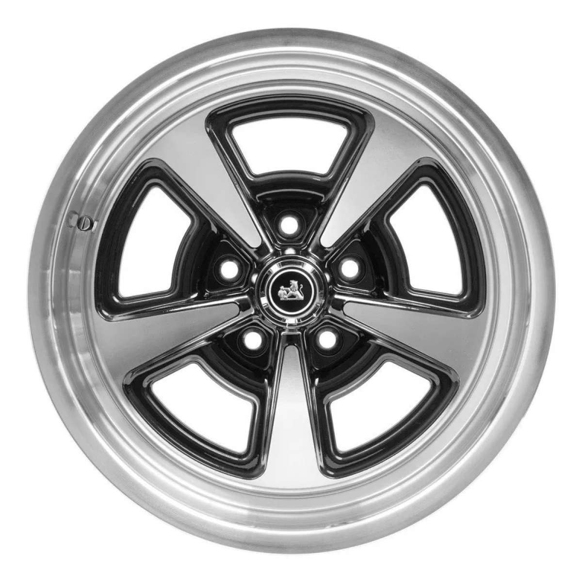 CTM Muscle GTS SPRINT Wheel Size:15x7 PCD:Blank ET:0