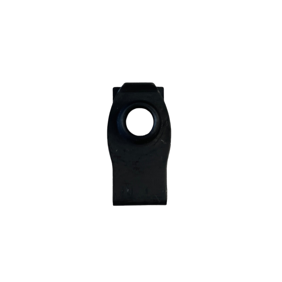 Long Fender / Guard Clip for Ford Falcon XR-XY