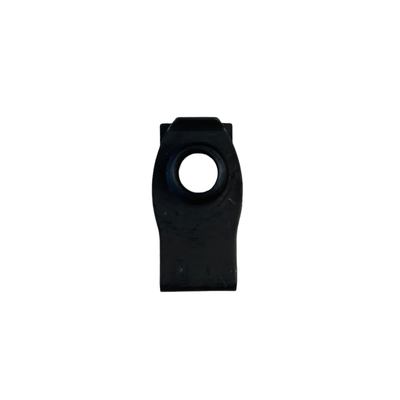 Long Fender / Guard Clip for Ford Falcon XR-XY