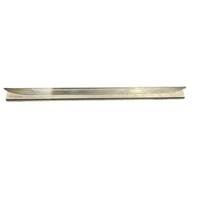 Outer Window Section - Tray Face for FORD XR-XY