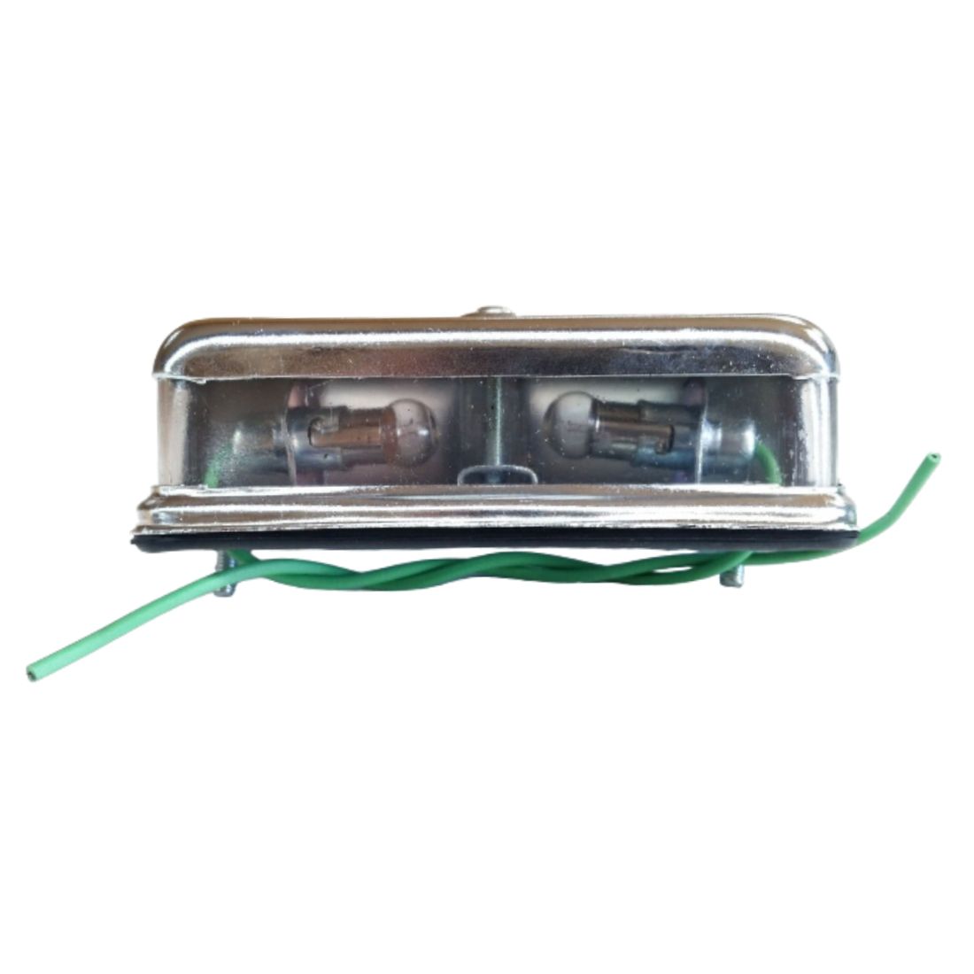 Number Plate Light For AT-66 AUSTIN A28 LEYLAND MINI COOPER S