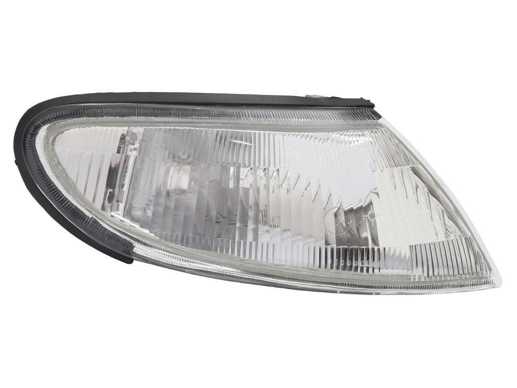 Front Right Indicator Assembly for FORD FALCON XH EF EL