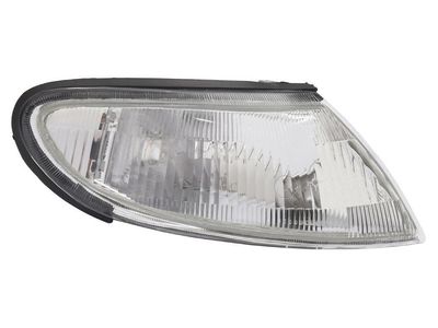 Front Right Indicator Assembly for FORD FALCON XH EF EL