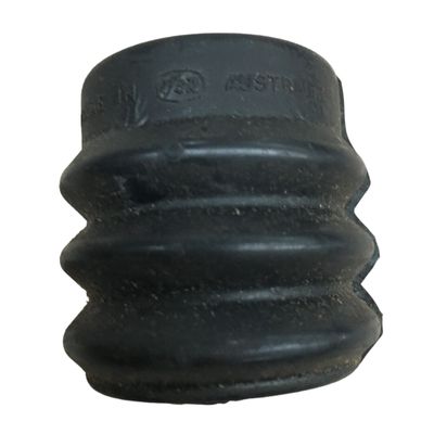Brake Booster Seal Genuine NOS For HOLDEN FB EK EH EJ EH HD HR HK WB PBR GM