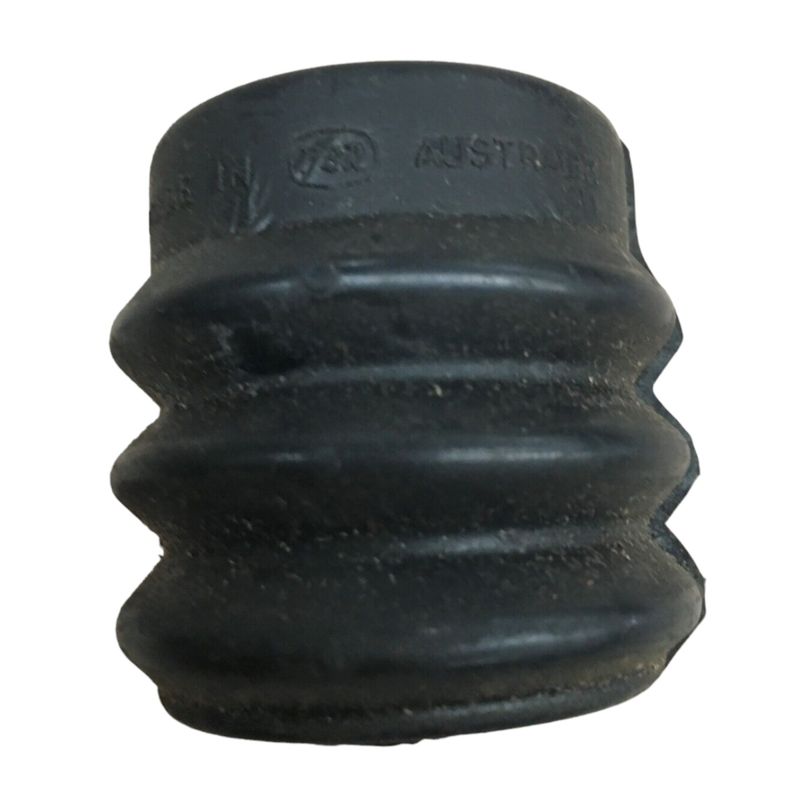 Brake Booster Seal Genuine NOS For HOLDEN FB EK EH EJ EH HD HR HK WB PBR GM