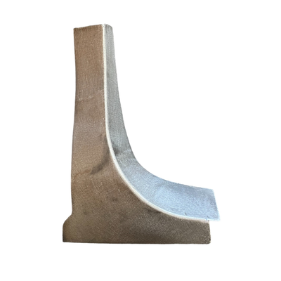 Left Lower B Pillar for FORD XA XB XC Ute/Panelvan/Coupe