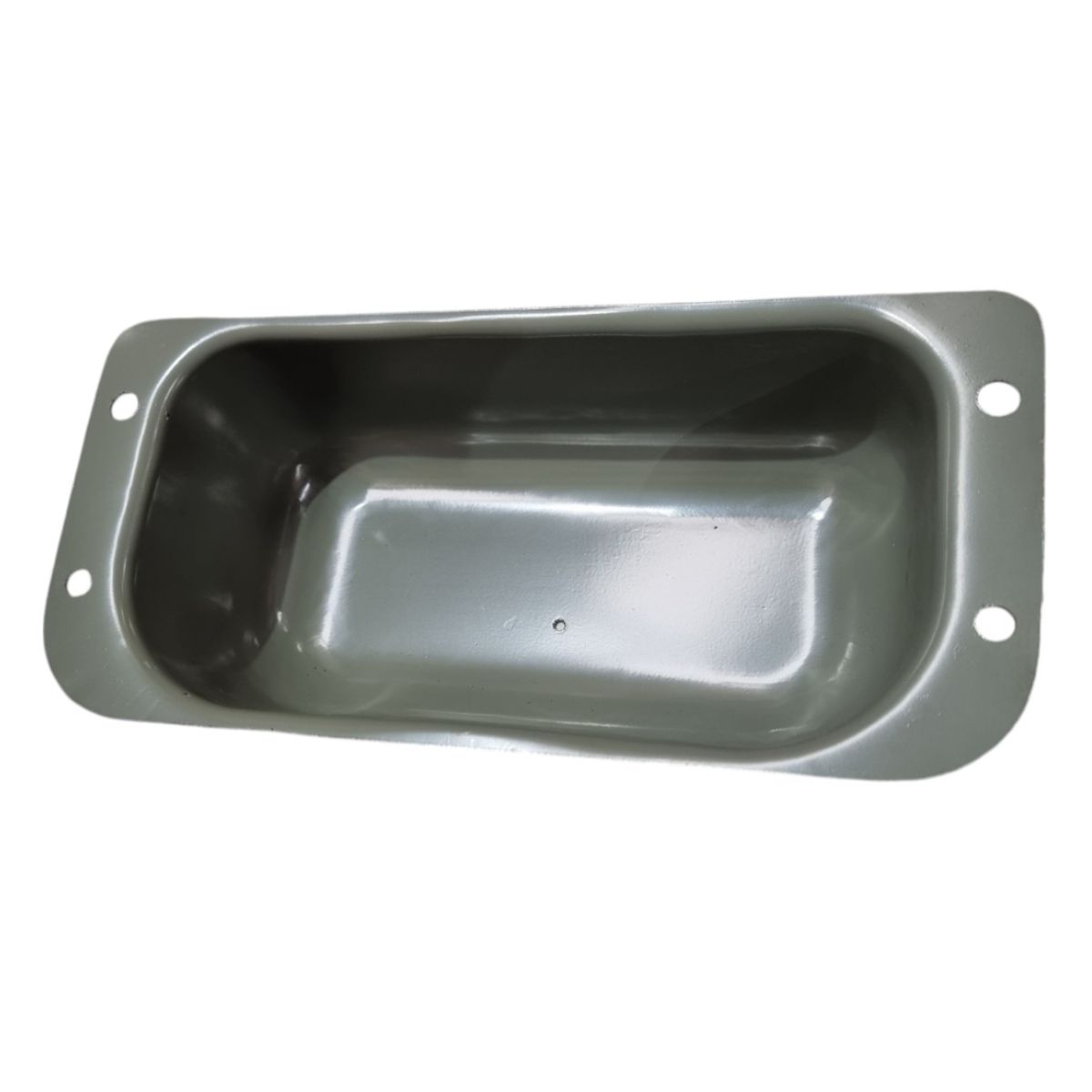 Windscreen Motor Cover to Suit Toyota Landcruiser FJ40 40 Series