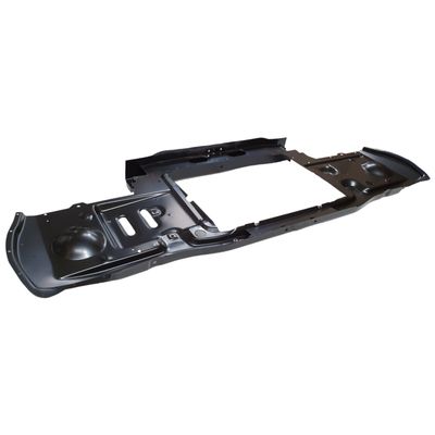 Radiator Support Panel For FORD FALCON  XW-XY
