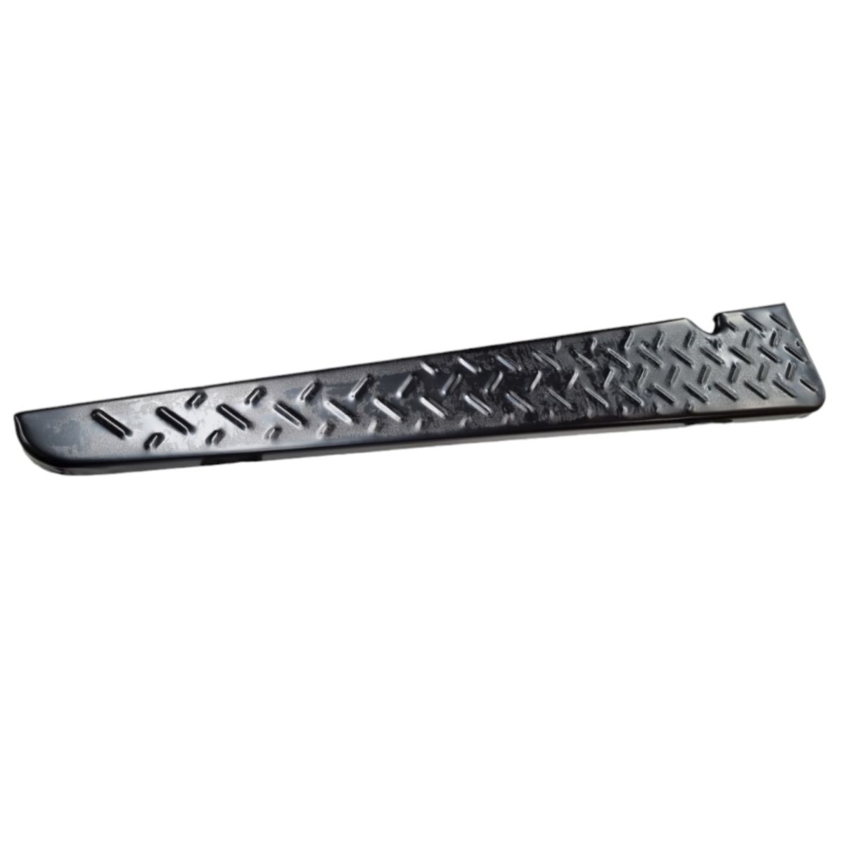Right Hand Side Step To Suit Toyota Landcruiser FJ40 1978-1984