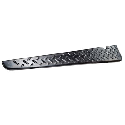 Right Hand Side Step To Suit Toyota Landcruiser FJ40 1978-1984