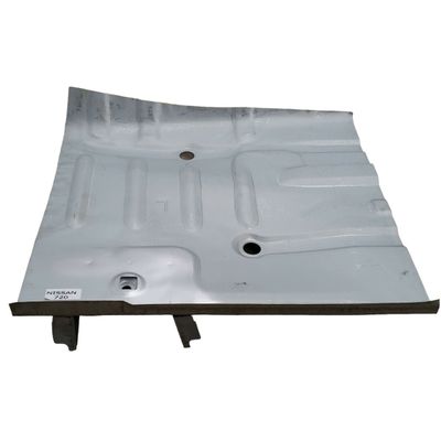 Cabin Short Floor Panel Left Hand For DATSUN NISSAN 720 PICKUP UTE UTILITY