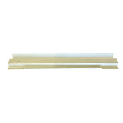 Floor-tailgate Beaver Panel for FORD XR XT XW XY Ute/Panelvan
