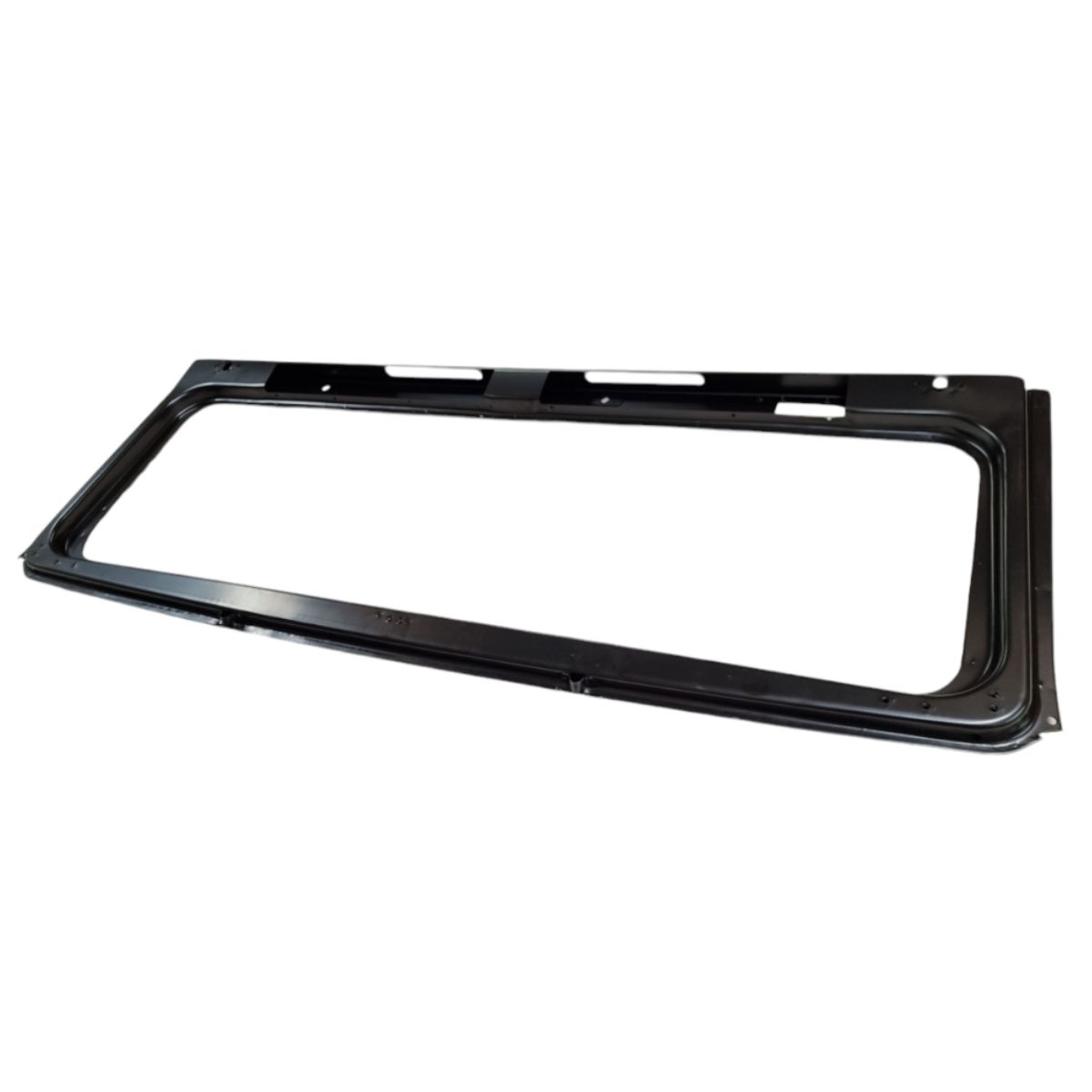 Front Windscreen Panel to Suit Toyota Landcruiser FJ40 40 Series 1975-1984
