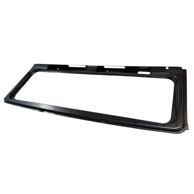 Front Windscreen Panel to Suit Toyota Landcruiser FJ40 40 Series 1975-1984