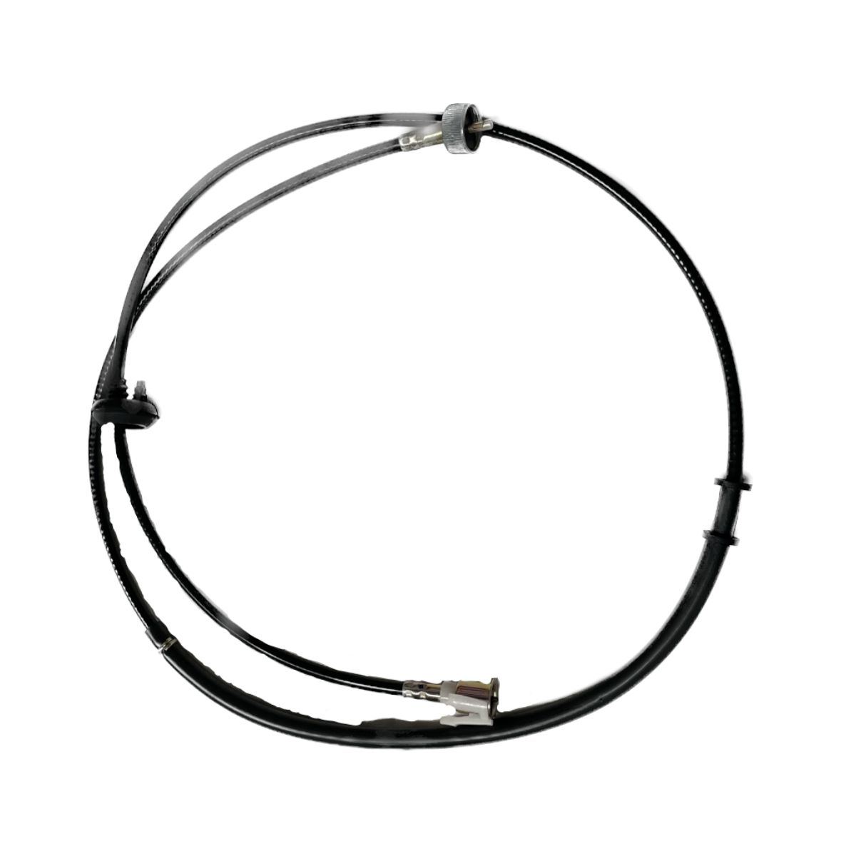 Speedo Speedometer Cable For 1988 - 2003 Holden Isuzu TFR Rodeo