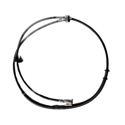 Speedo Speedometer Cable For 1988 - 2003 Holden Isuzu TFR Rodeo
