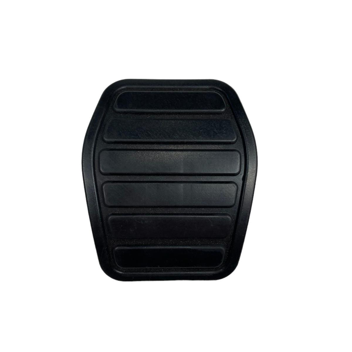 Brake and Clutch Pedal Pad for FORD ESCORT MK1 MK2 CAPRI FIESTA LOTUS GT 1300 1600