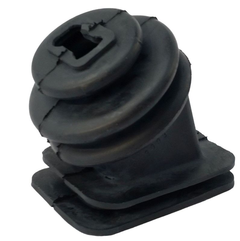 Clutch Release Fork Rubber Boot for TOYOTA LANDCRUISER BJ SERIES