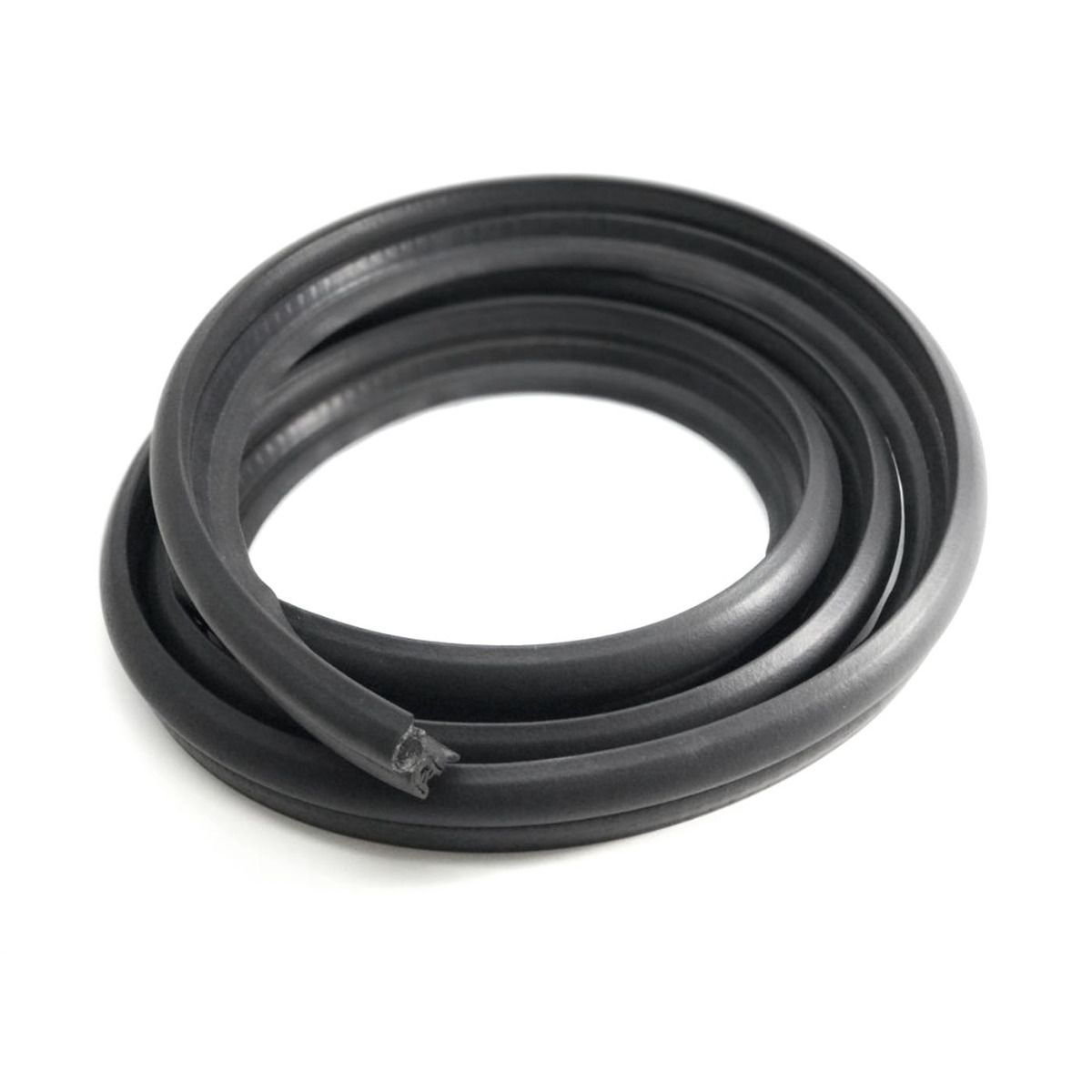 VG-VS UTE Lower Tailgate Seal