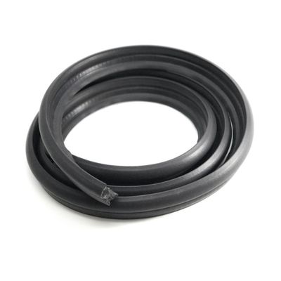 VG-VS UTE Lower Tailgate Seal