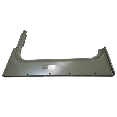 Right hand Rocker Panel Assembly to Suit Toyota Landcruiser FJ40 40 Series