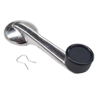 Window Winder Handle Crank For HOLDEN ISUZU GEMINI TX TC TD TE