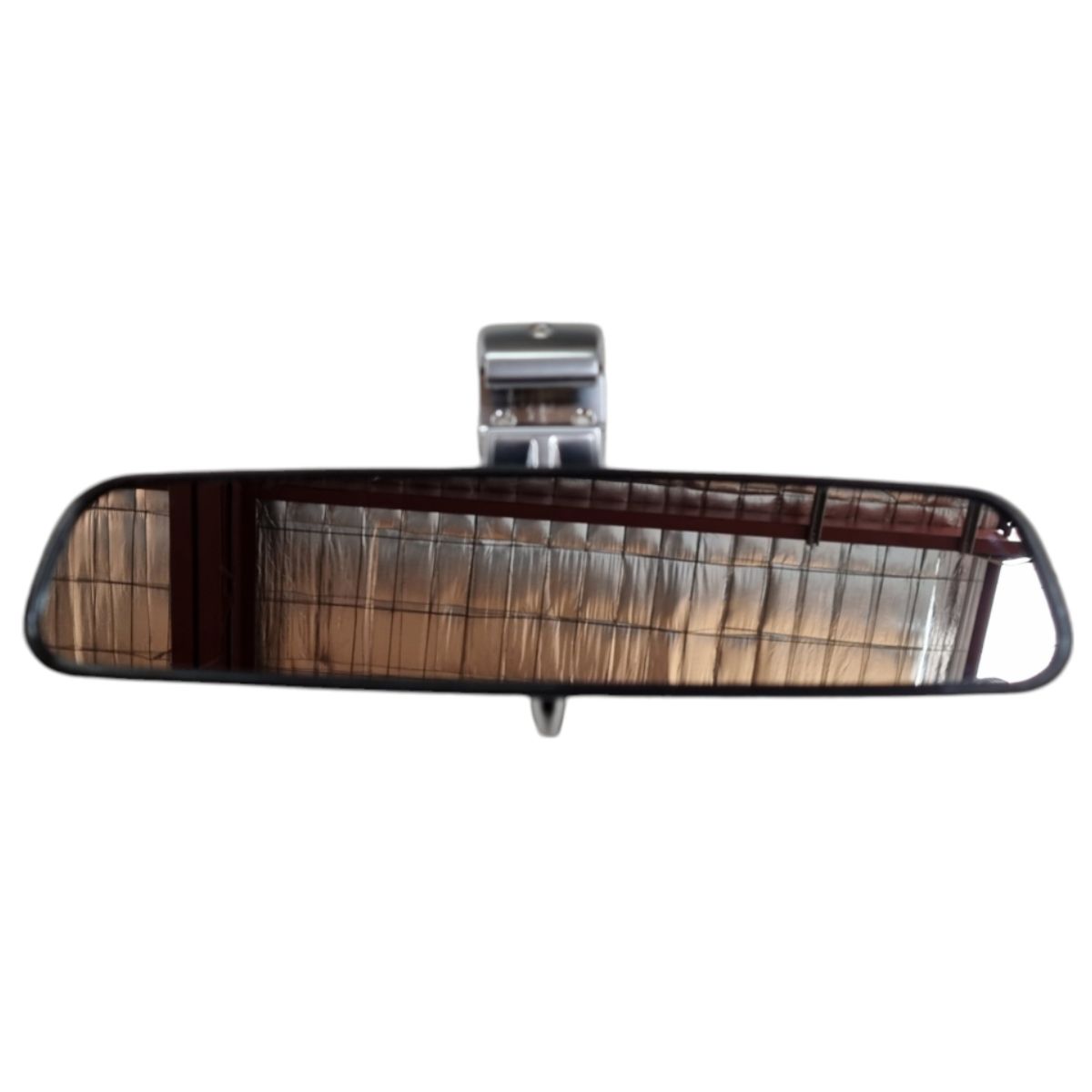 Rear Vision / Interior Mirror Assembly for FORD FALCON XY *XT-XW