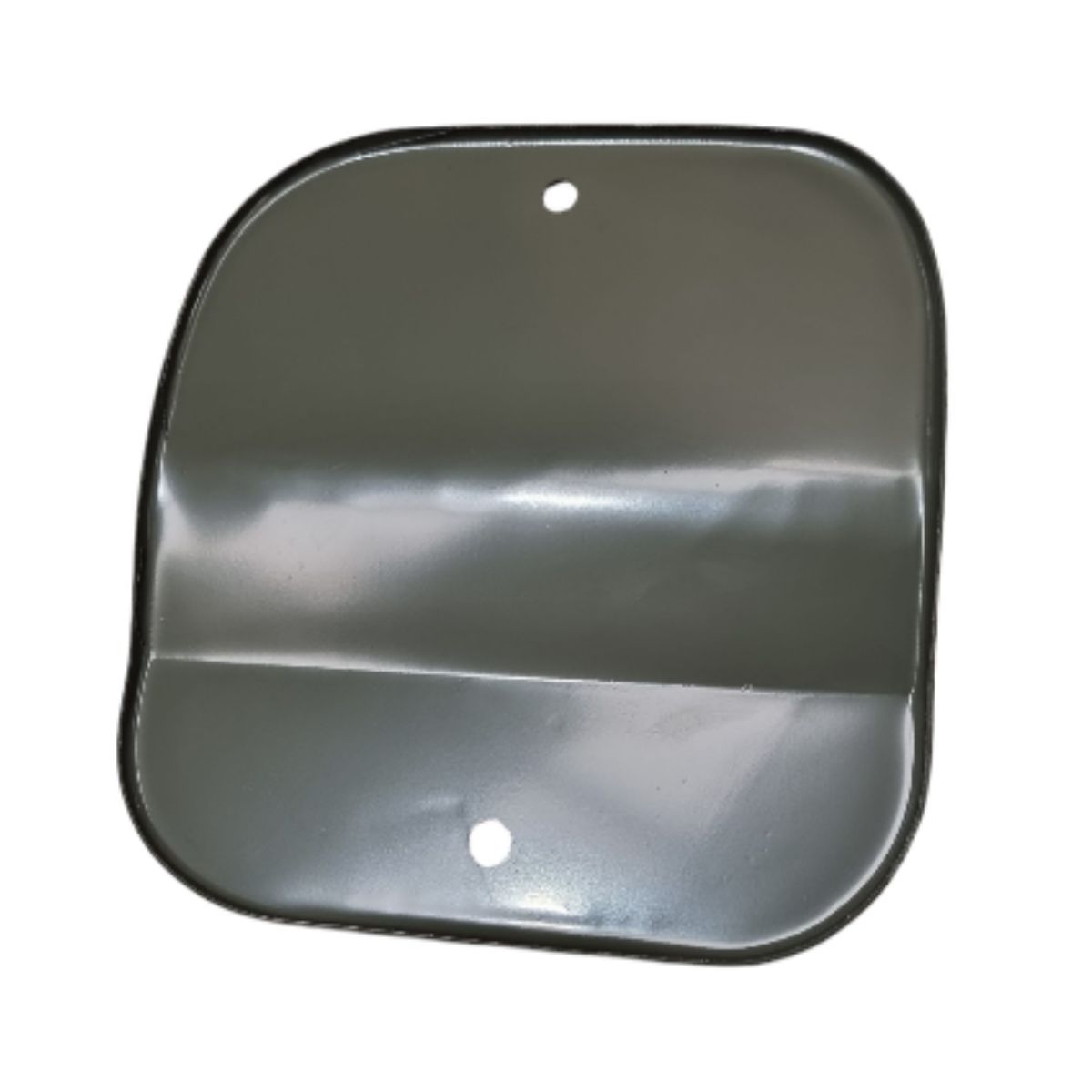 Floor Access Cover Panel to Suit Toyota Landcruiser FJ40 40 Series