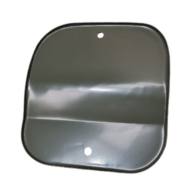Floor Access Cover Panel to Suit Toyota Landcruiser FJ40 40 Series