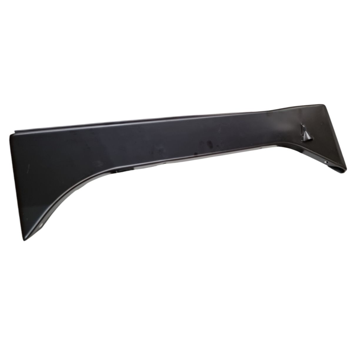 Right Hand Fender / Guard Apron For TOYOTA LANDCRUISER 40 SERIES (FJ40) 1975-1986