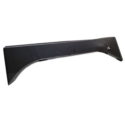 Right Hand Fender / Guard Apron For TOYOTA LANDCRUISER 40 SERIES (FJ40) 1975-1986