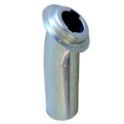 Fuel Filler Neck For HOLDEN TORANA LC LJ GTR XU1