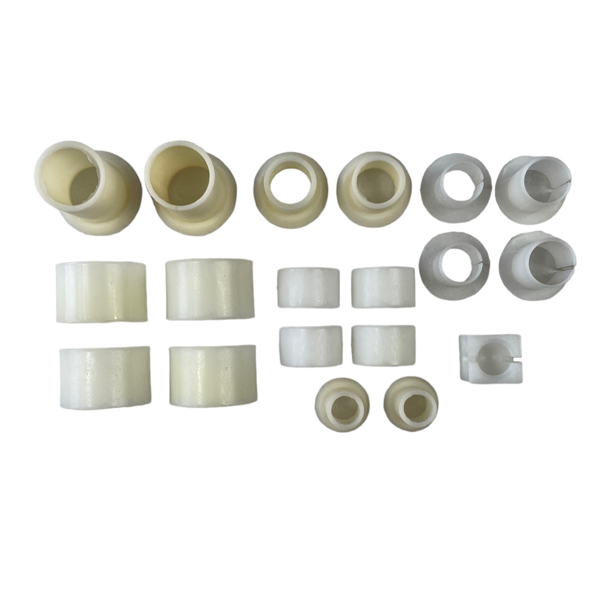 Gearshift Stick Lever Bush Kit ISUZU TRUCK NPR NKR