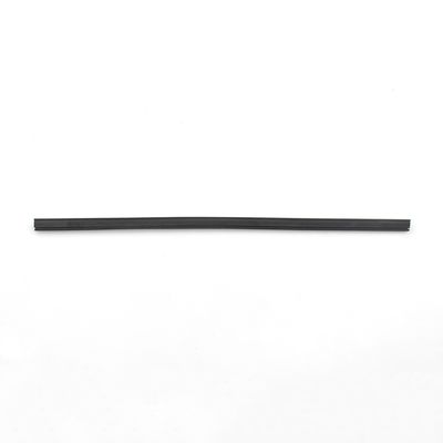 Rear Inner Door Belt/Weatherstrip Pair for MAZDA RX3 SEDAN